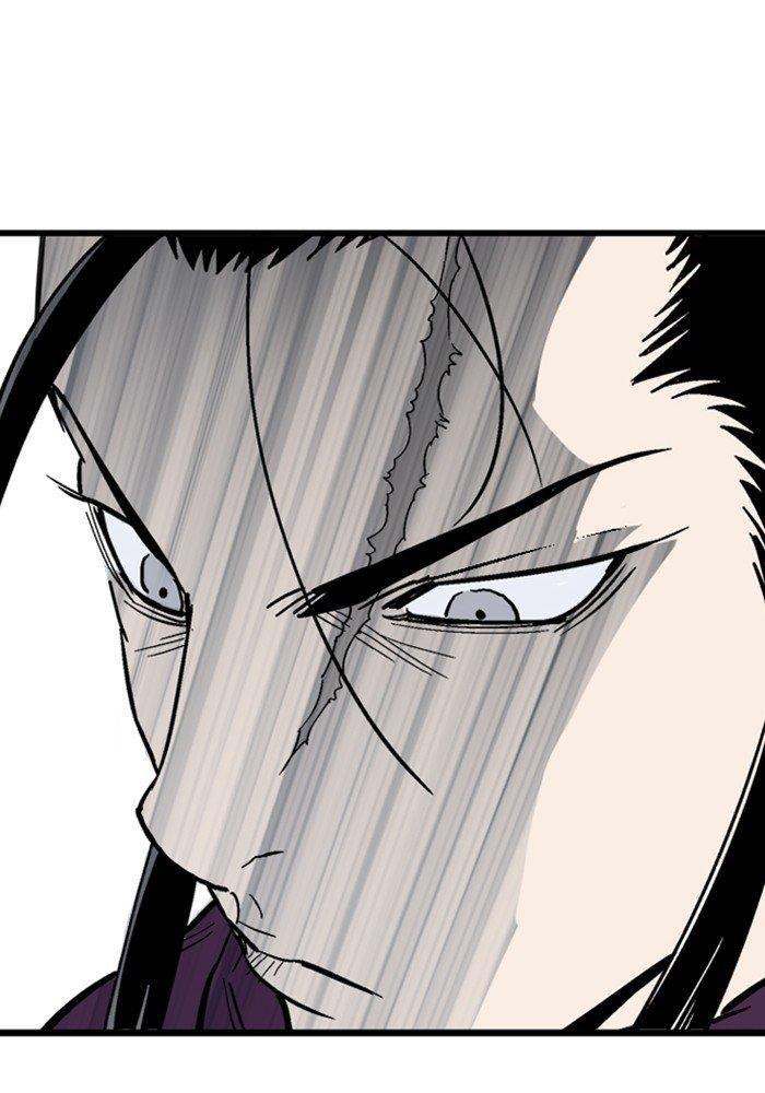 Gosu Chapter 172 147