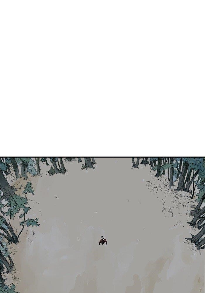 Gosu Chapter 172 148