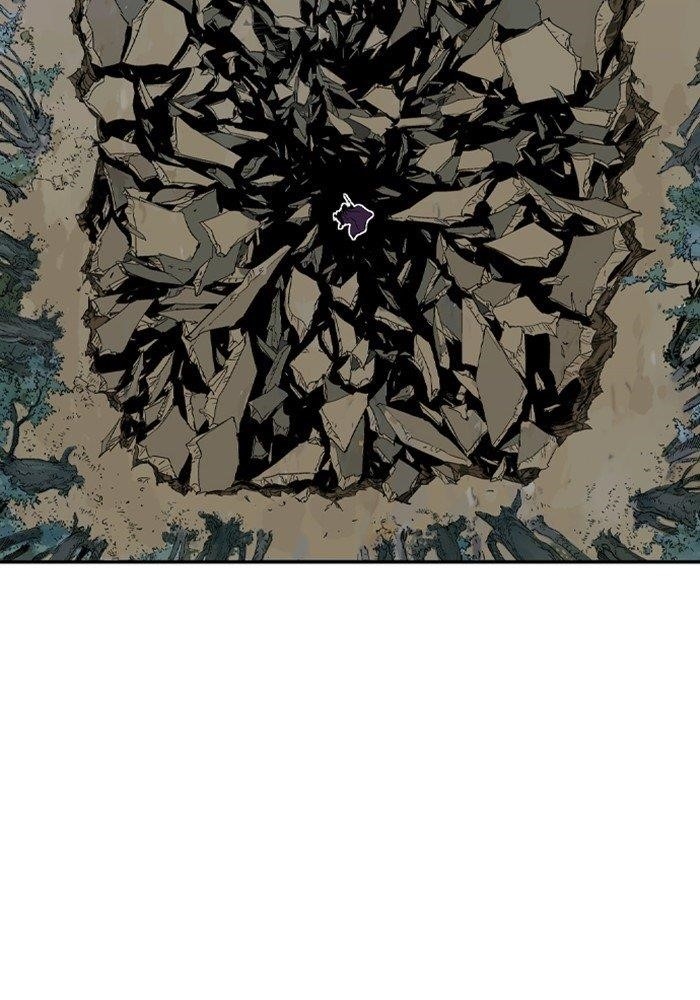 Gosu Chapter 172 152