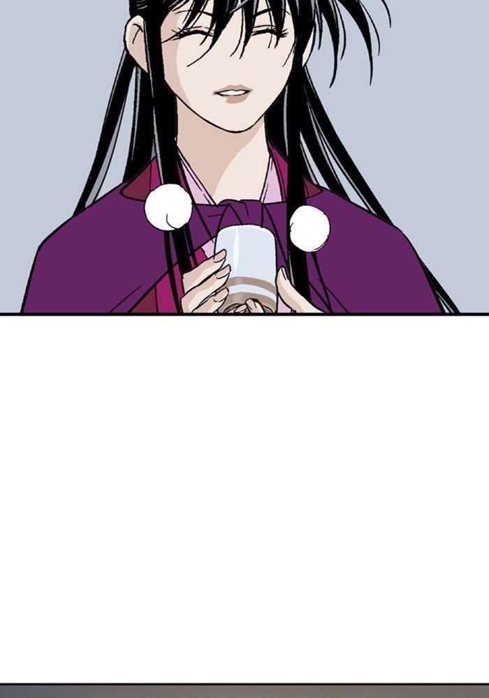 Gosu Chapter 172 23