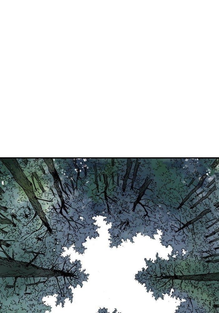 Gosu Chapter 172 28