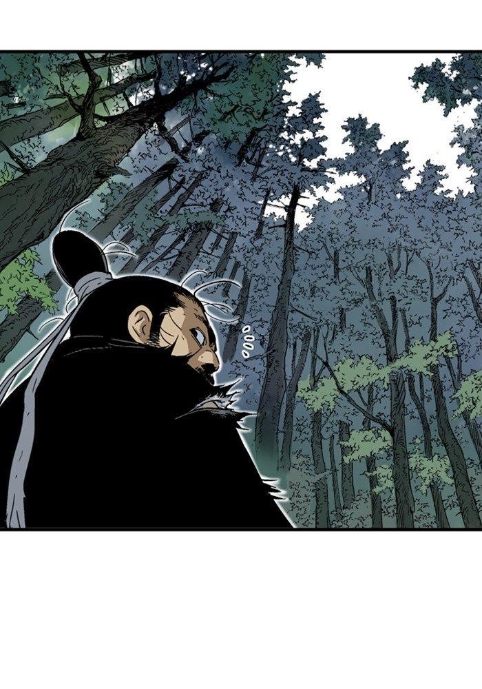 Gosu Chapter 172 33