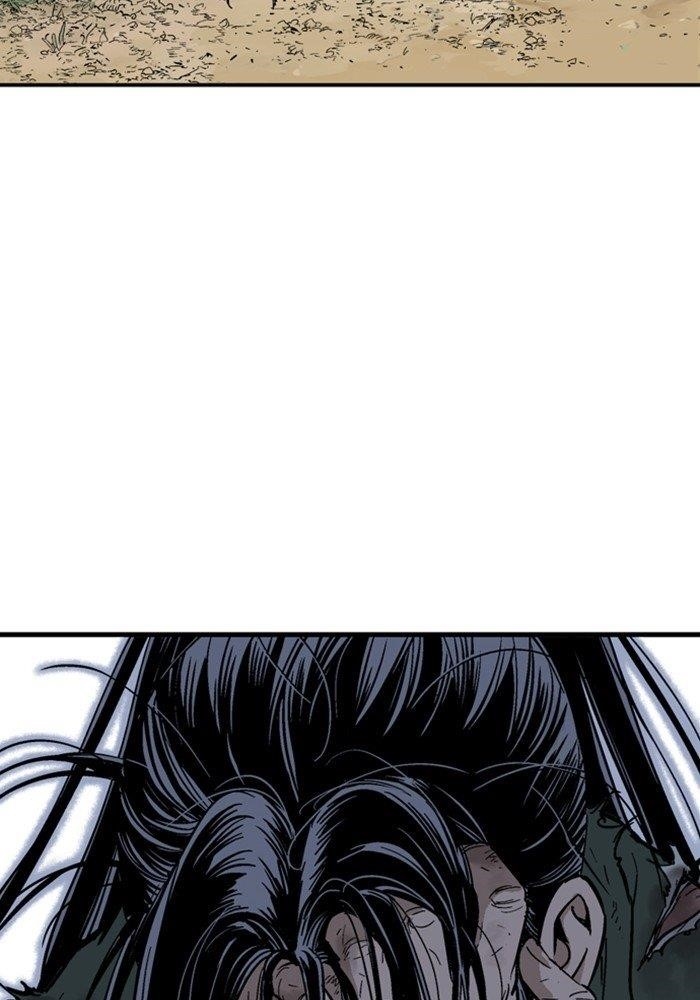 Gosu Chapter 172 36