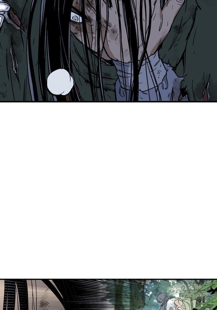 Gosu Chapter 172 37