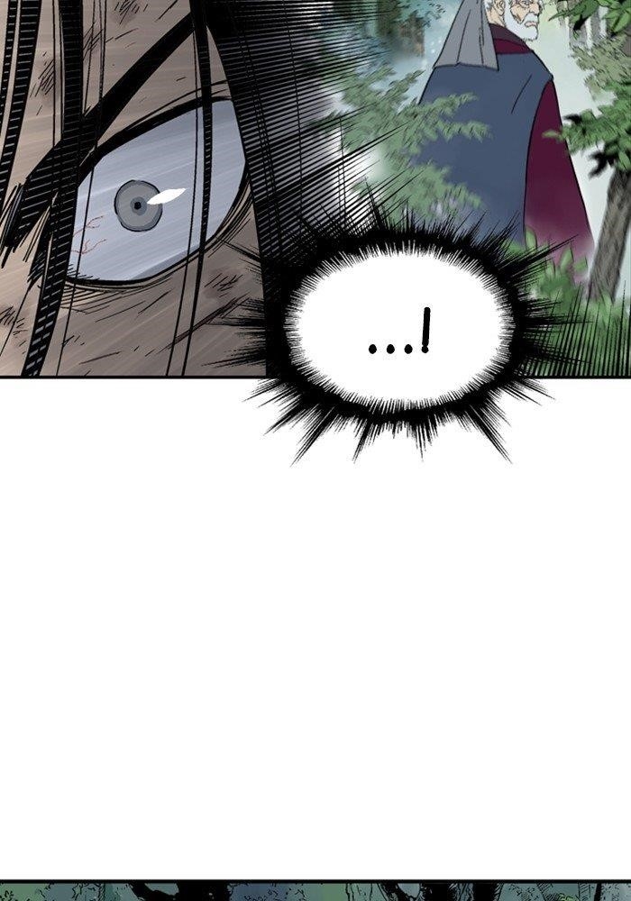 Gosu Chapter 172 38