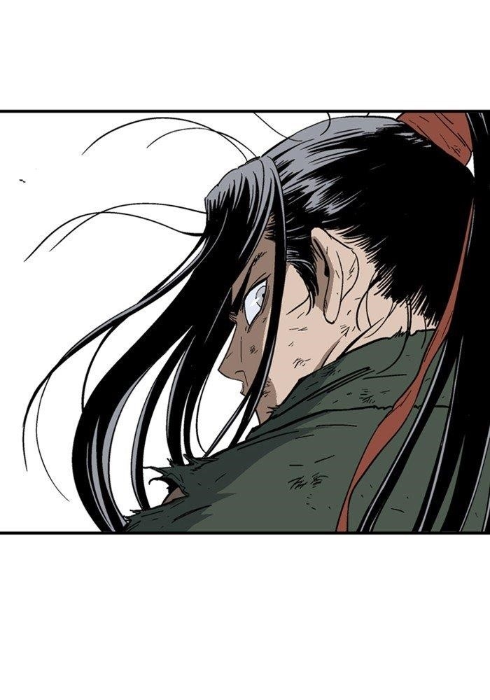 Gosu Chapter 172 45