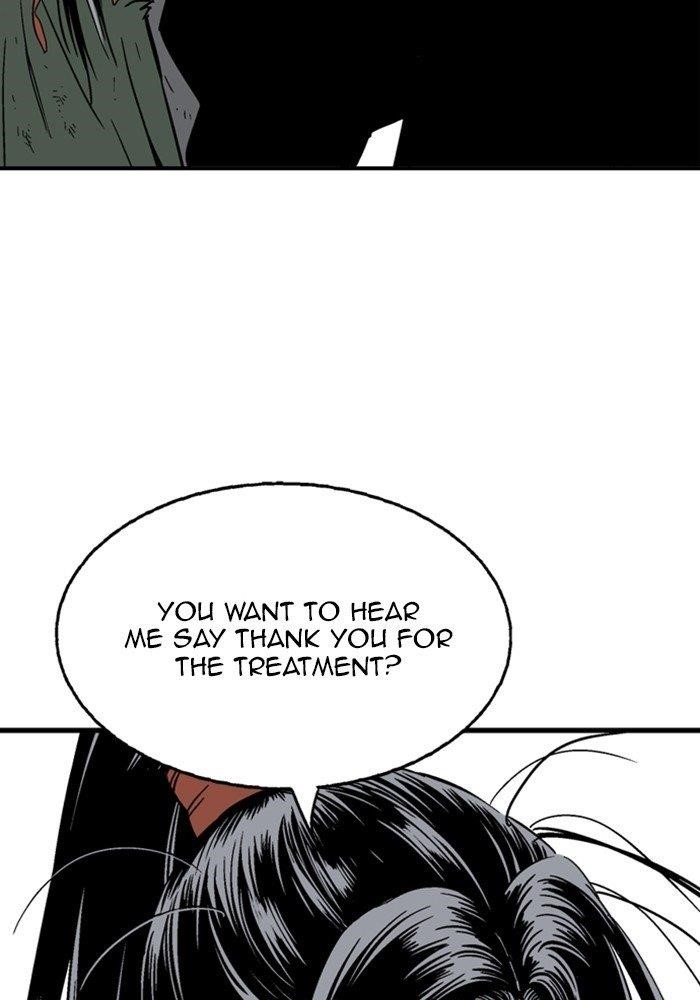 Gosu Chapter 172 52
