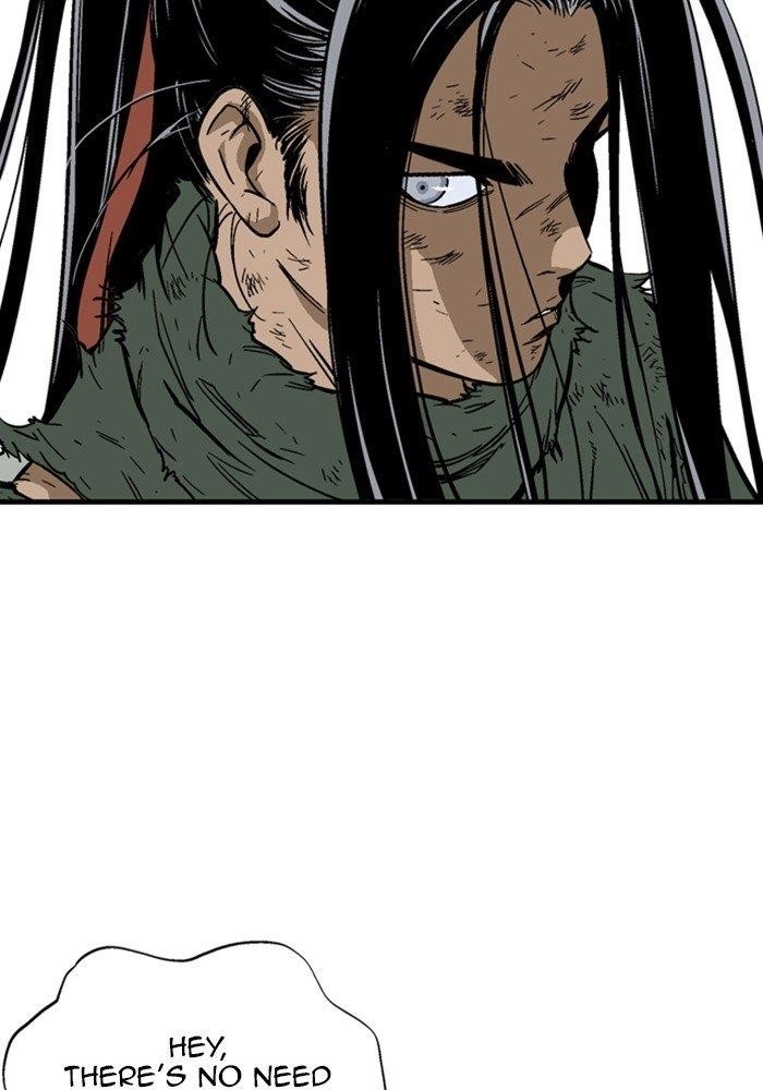Gosu Chapter 172 53