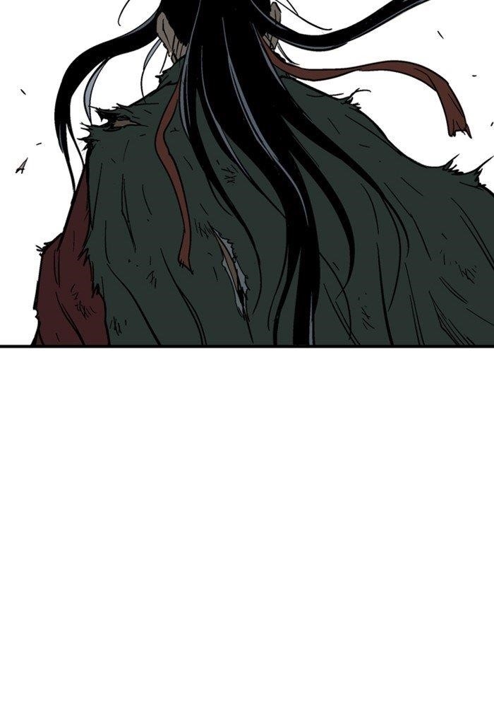 Gosu Chapter 172 57