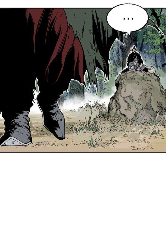 Gosu Chapter 172 58