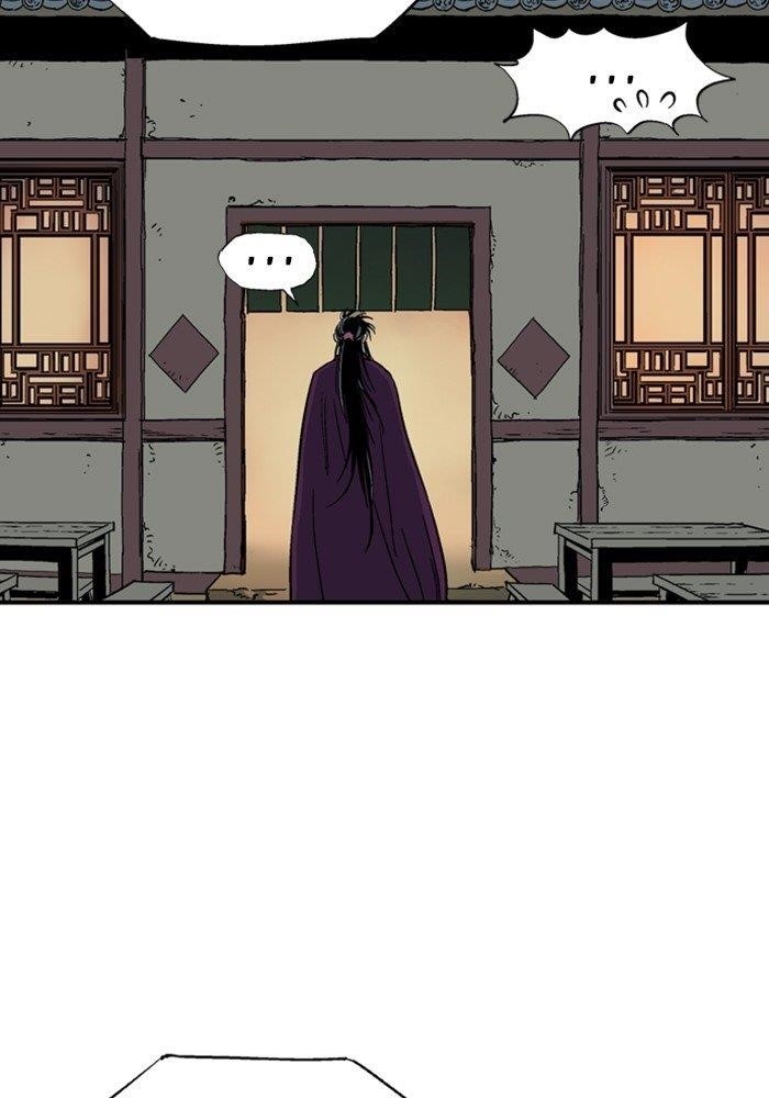 Gosu Chapter 172 6