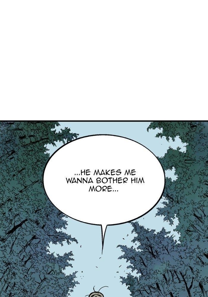 Gosu Chapter 172 60