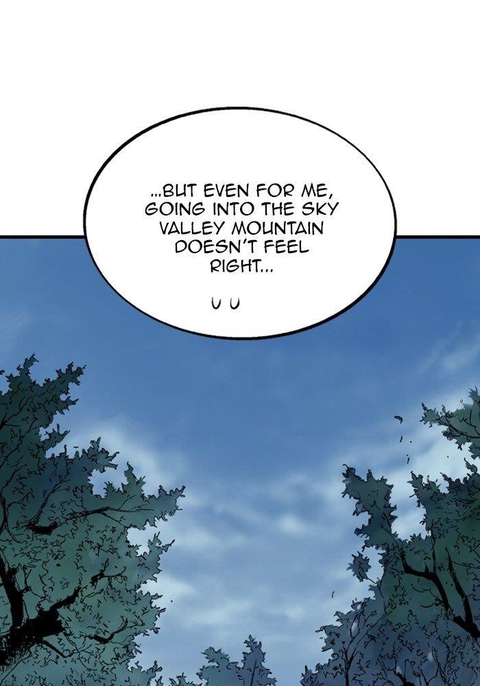 Gosu Chapter 172 62