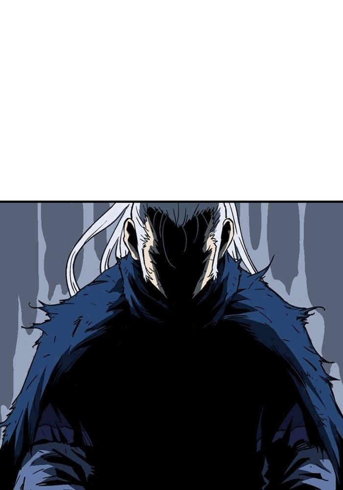 Gosu Chapter 172 65
