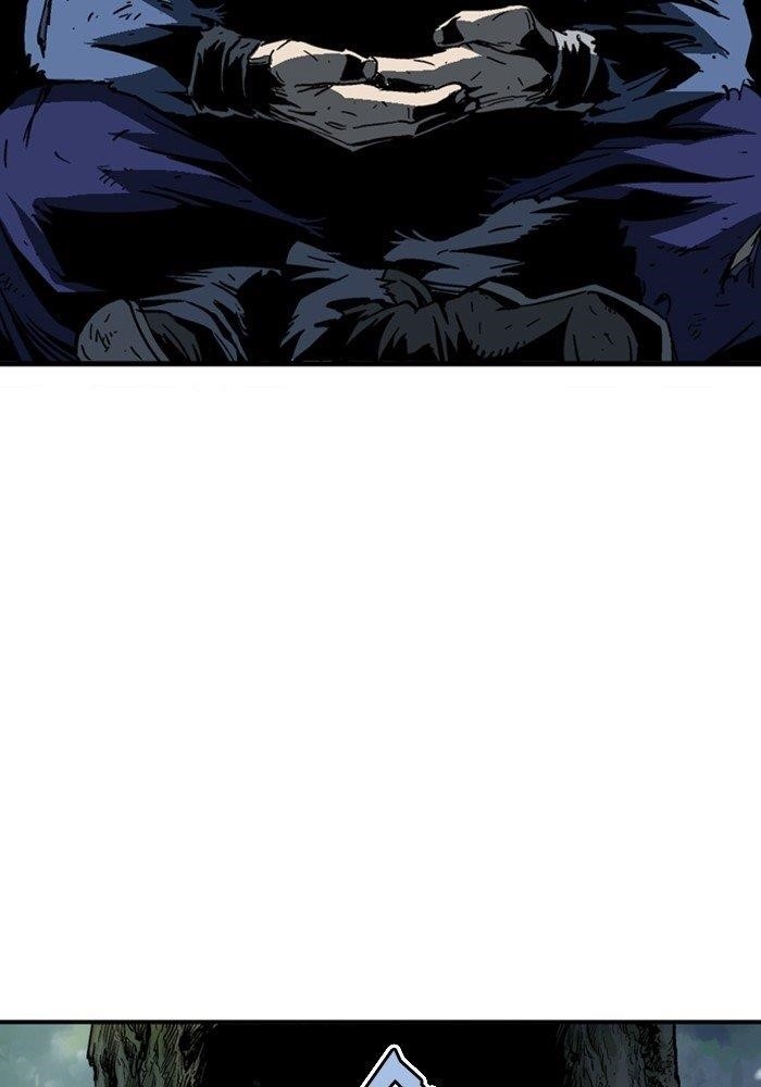 Gosu Chapter 172 66