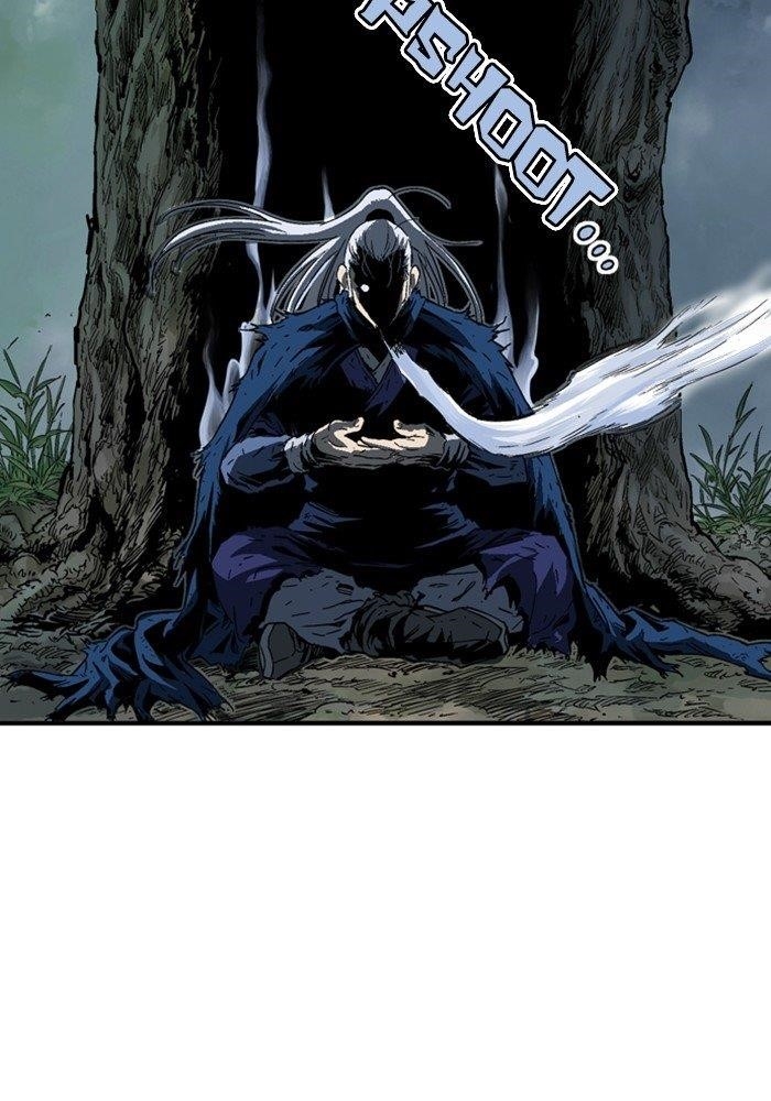 Gosu Chapter 172 67