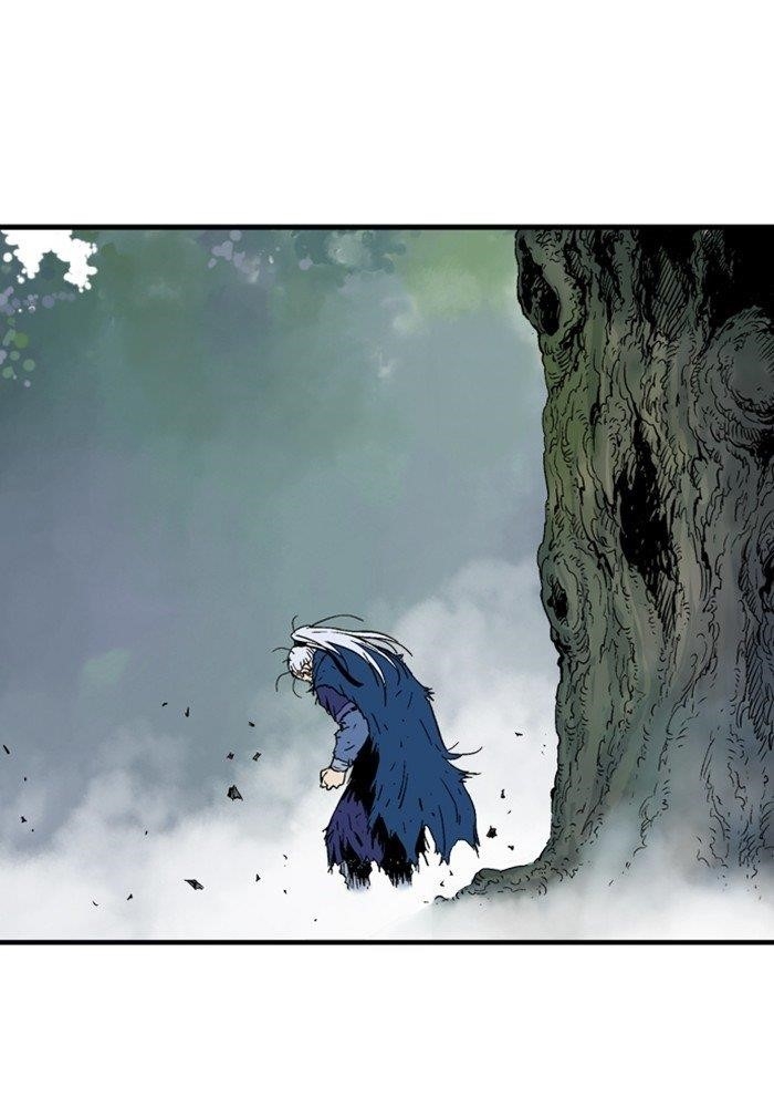 Gosu Chapter 172 68
