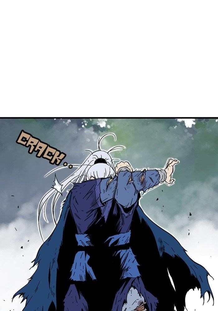 Gosu Chapter 172 69