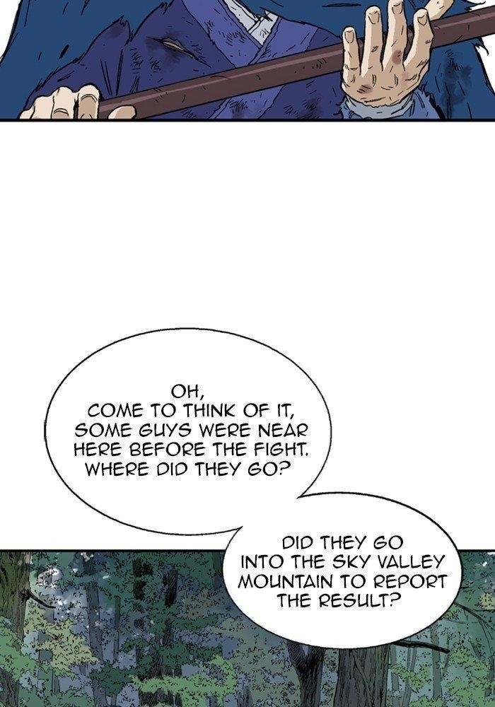 Gosu Chapter 172 77