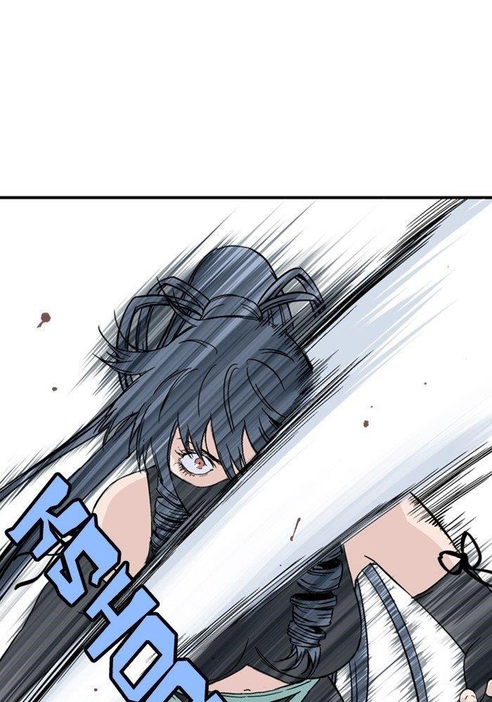 Gosu Chapter 172 82