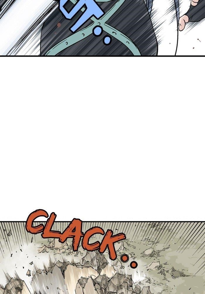 Gosu Chapter 172 83