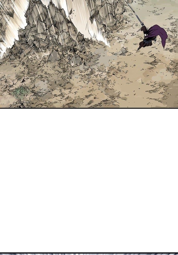 Gosu Chapter 172 84
