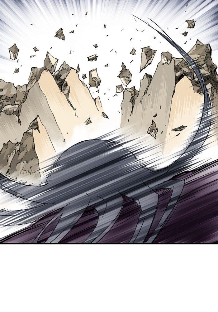 Gosu Chapter 172 85