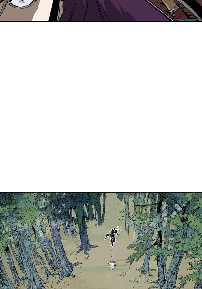 Gosu Chapter 172 87