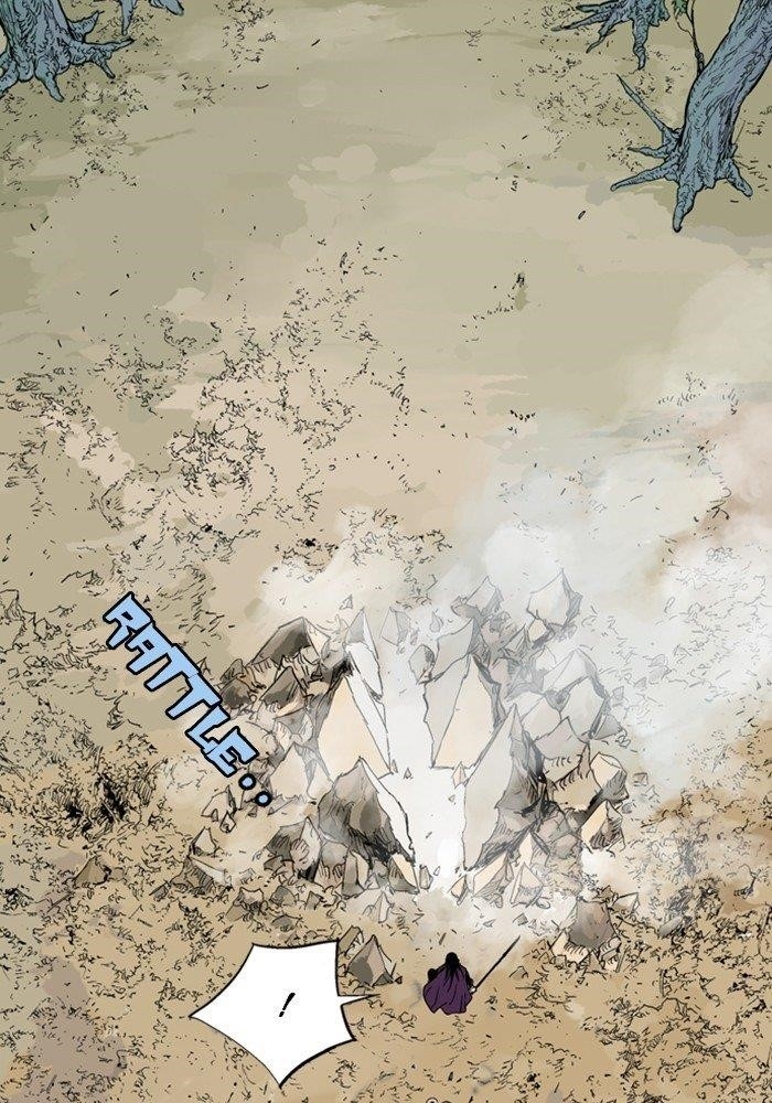 Gosu Chapter 172 88