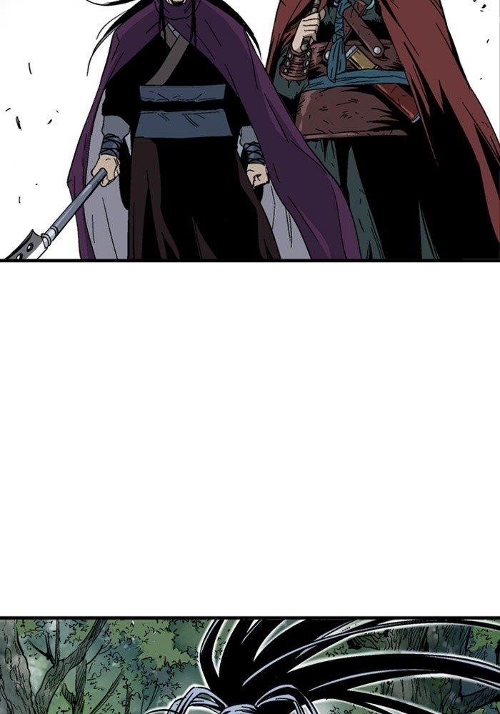 Gosu Chapter 172 90