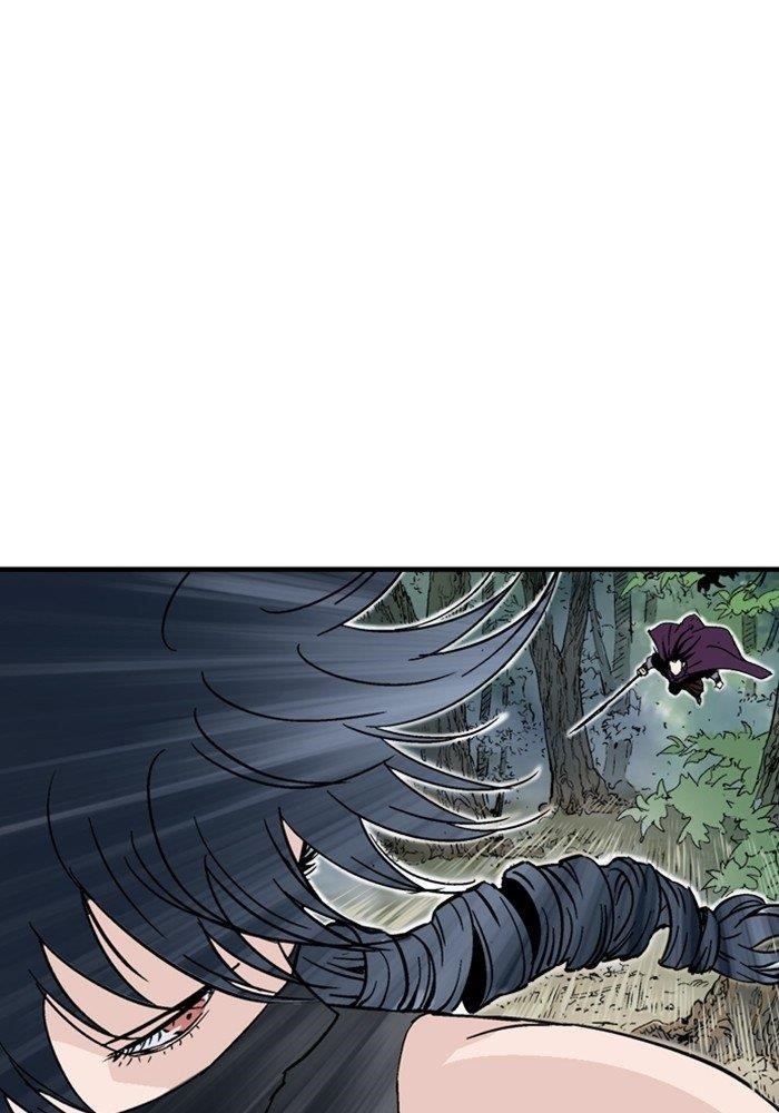 Gosu Chapter 172 95