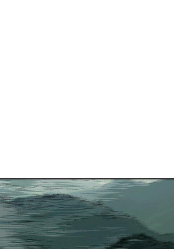 Gosu Chapter 172 98
