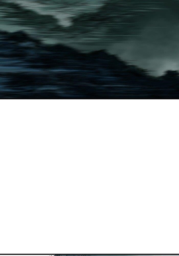 Gosu Chapter 172 99