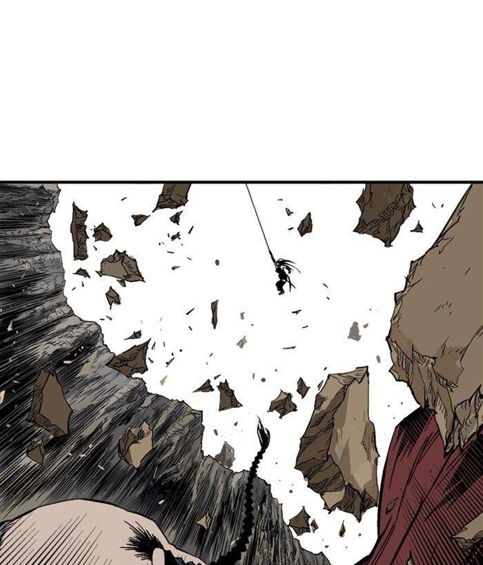 Gosu Chapter 173 10