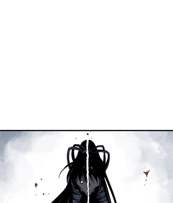 Gosu Chapter 173 100