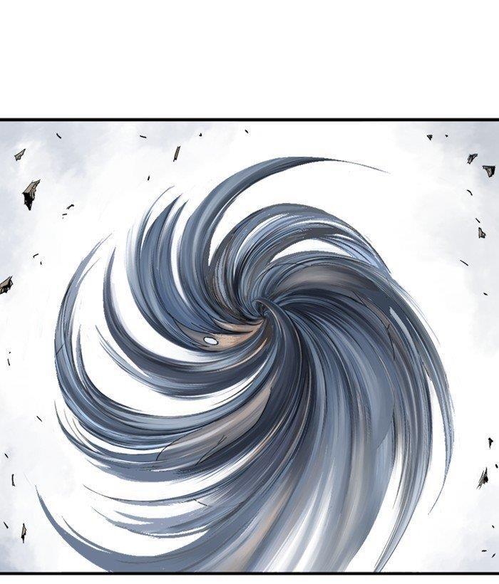 Gosu Chapter 173 102