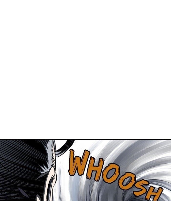 Gosu Chapter 173 103