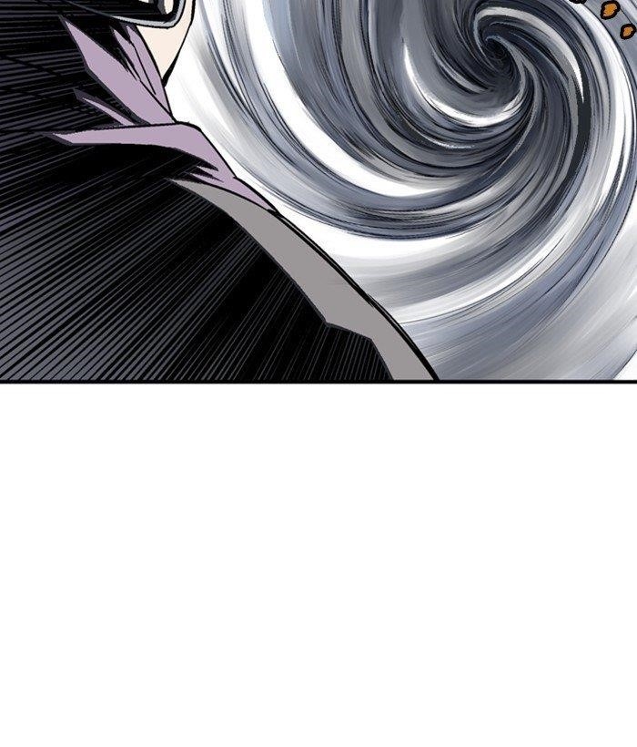 Gosu Chapter 173 104