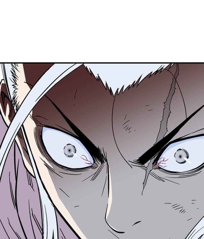 Gosu Chapter 173 105