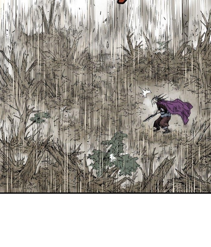 Gosu Chapter 173 107
