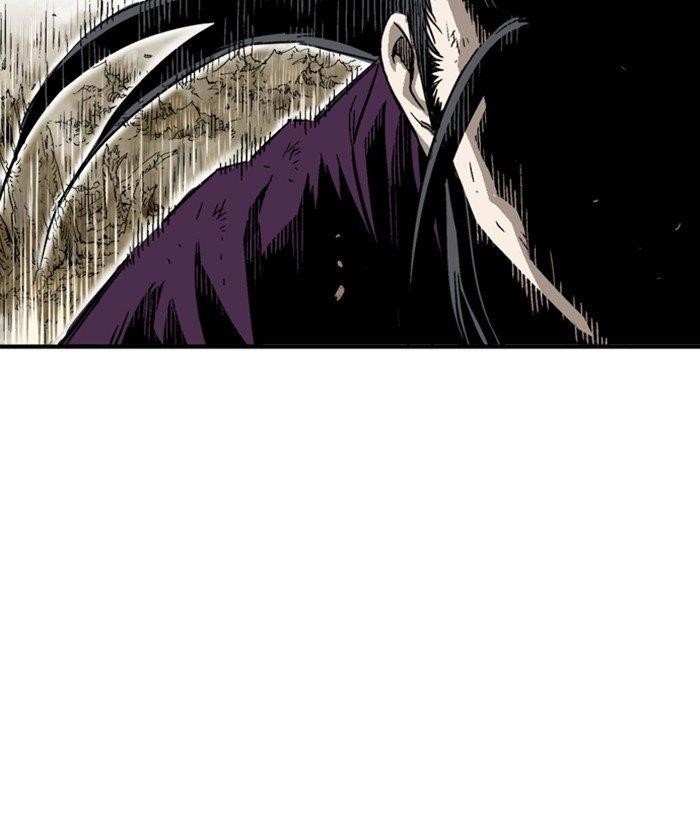 Gosu Chapter 173 109