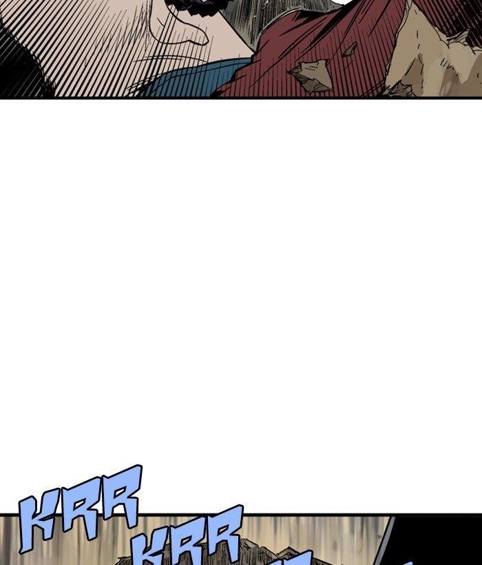 Gosu Chapter 173 11