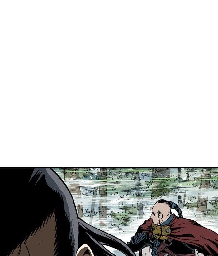 Gosu Chapter 173 111