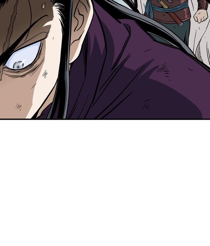 Gosu Chapter 173 112