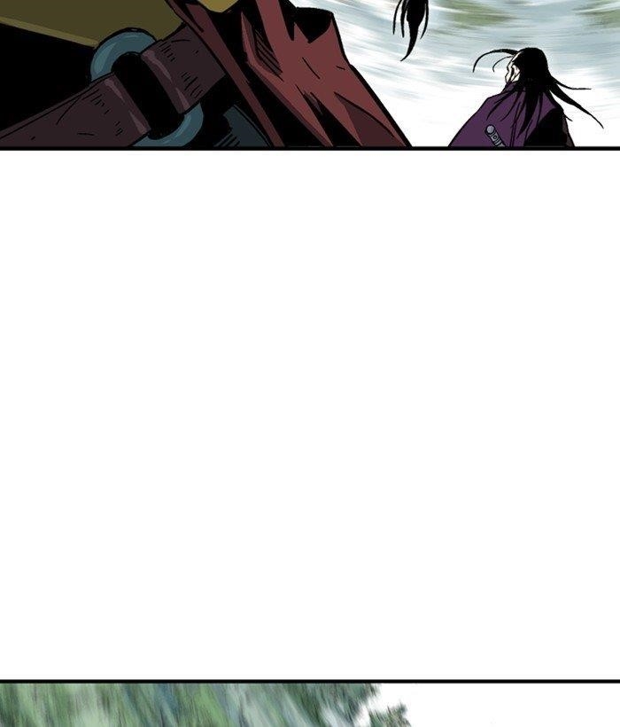 Gosu Chapter 173 114