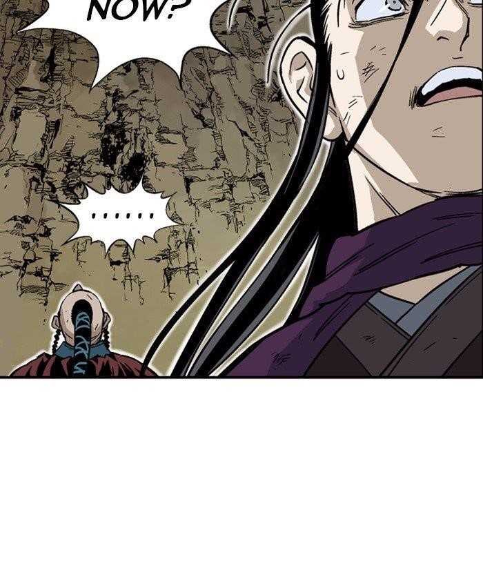 Gosu Chapter 173 120