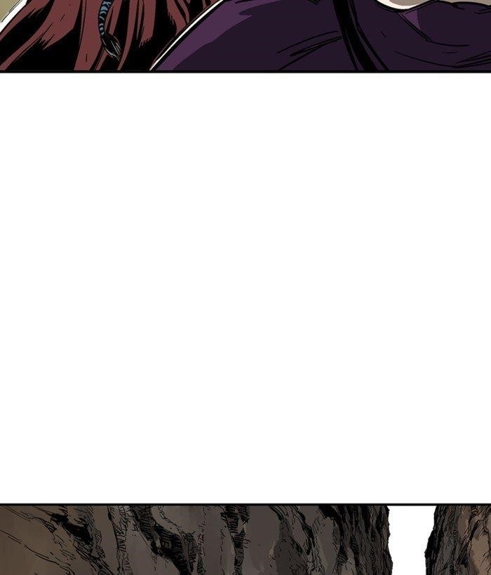 Gosu Chapter 173 122