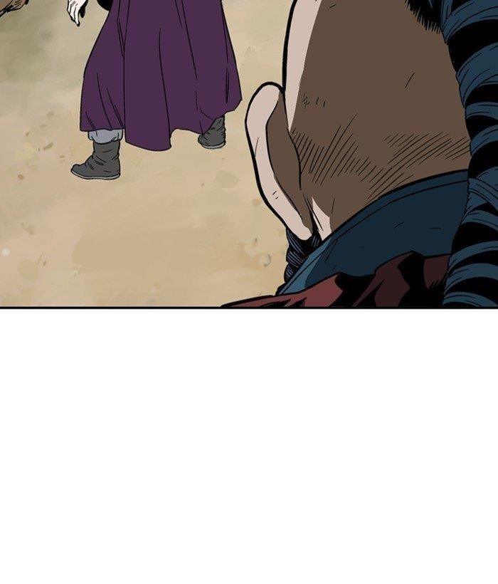 Gosu Chapter 173 124