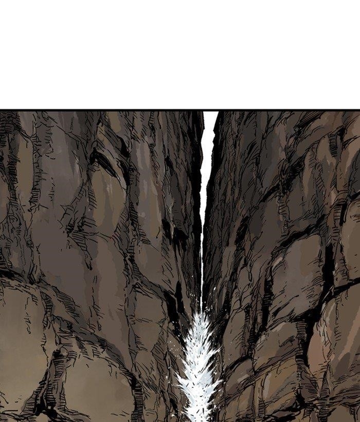 Gosu Chapter 173 125