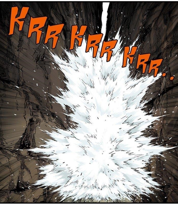 Gosu Chapter 173 127